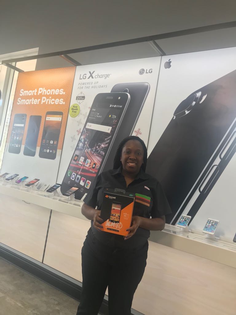 Kimberly Scull (@kscullspg) on Twitter photo <a href="/BoostTmks/">BoostMobileTMKS</a> AND.. another one! #switchhappens @carloscaceresFL @JoseVIPWireless @VicVIPwireless <a href="/gfresse/">Gabe Fresse</a> <a href="/BobChenard1/">Bob Chenard</a> <a href="/NEFFGEN/">Justin Neffgen</a> <a href="/BoostTmks/">BoostMobileTMKS</a> AND.. another one! #switchhappens @carloscaceresFL @JoseVIPWireless @VicVIPwireless <a href="/gfresse/">Gabe Fresse</a> <a href="/BobChenard1/">Bob Chenard</a> <a href="/NEFFGEN/">Justin Neffgen</a>