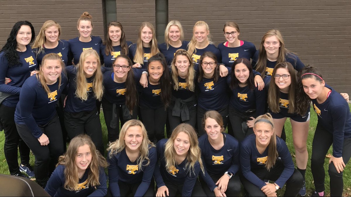 CanisiusWSOC tweet picture