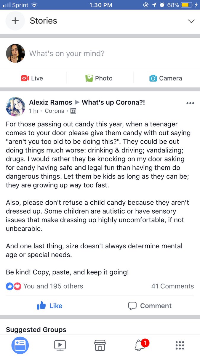 say it louder for the people in the back!!!!!!🗣