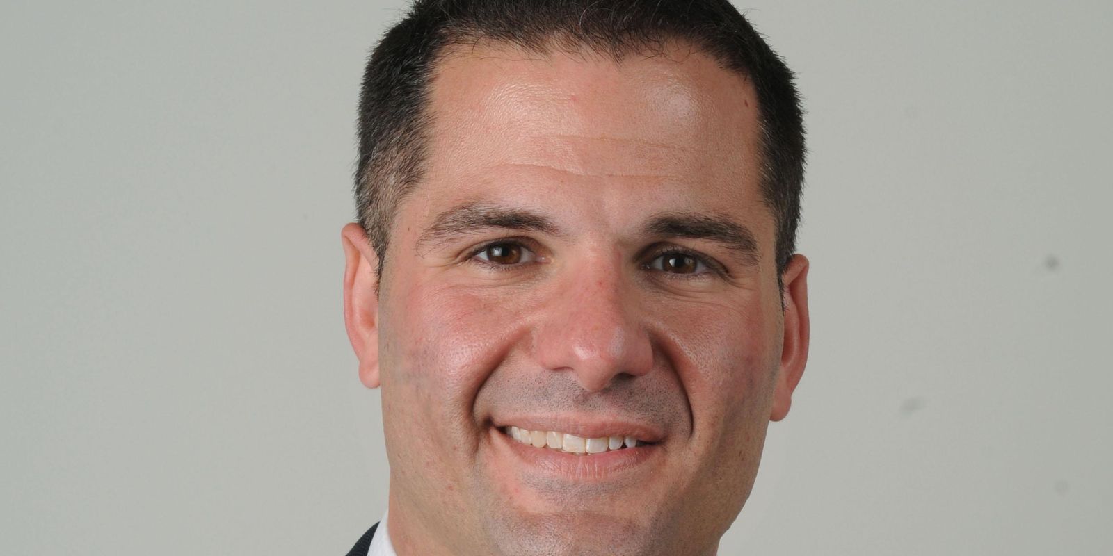 Poughkeepsie Journal on Twitter "Molinaro's budget plan would cut