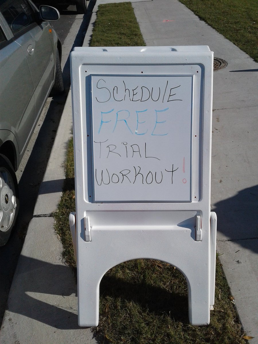 dfit1's tweet image. #ComeGetSome #DFit1 #Fitness in #WestAshley #CHS! @MensHealthMag #Wellness #Health #PersonalTrainer