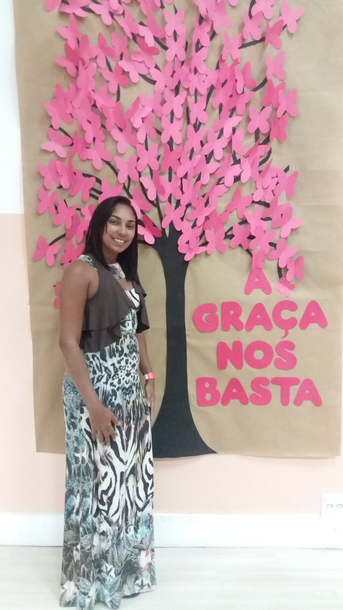 Bruna72397250's tweet photo. https://t.co/wmzmv2UmiZ