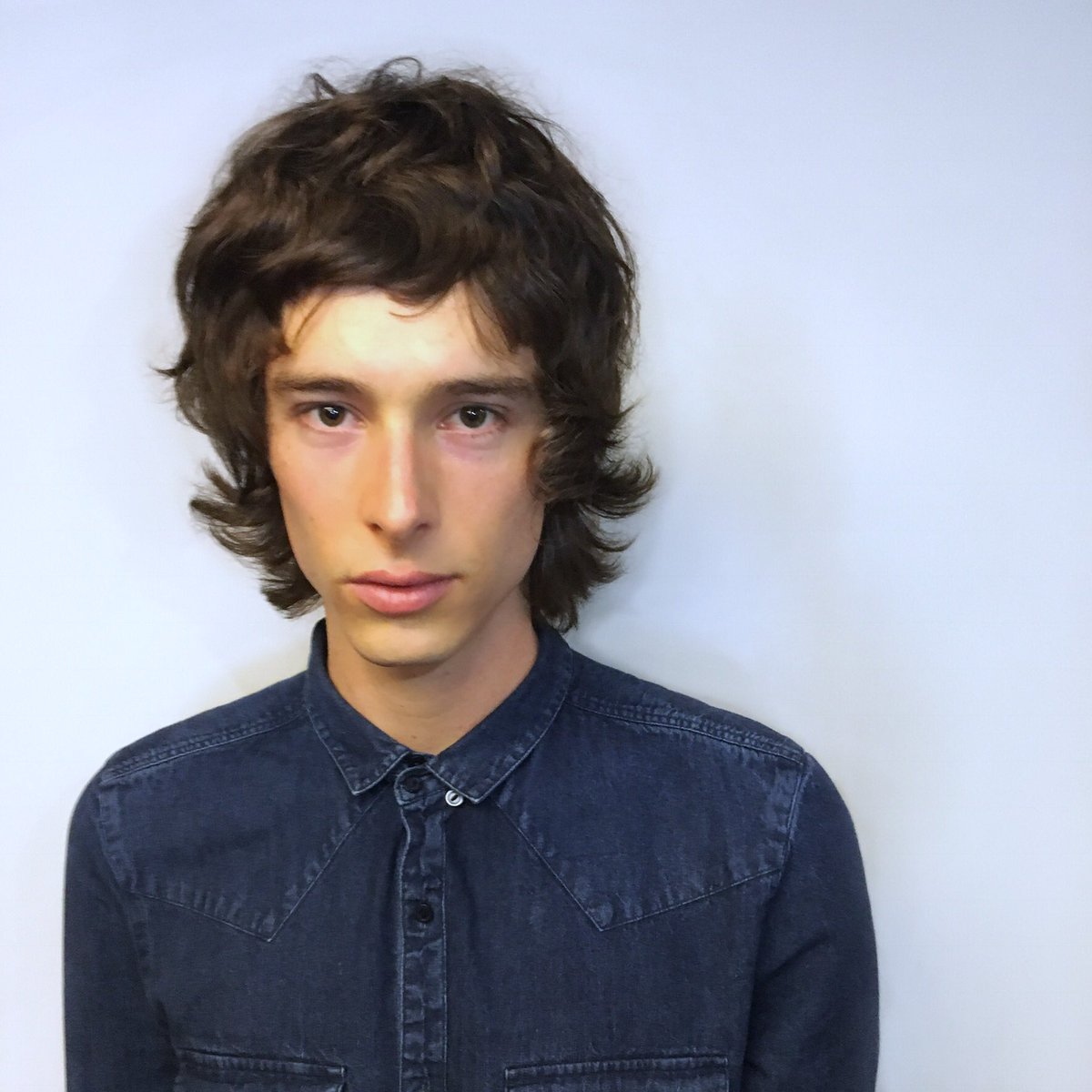 Headcase Hair Salon tweet media