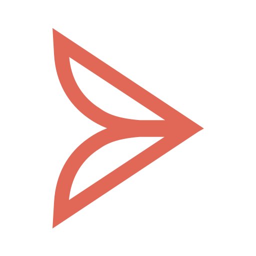 csharpcercone's tweet photo. @getswift_ is seeking a Exec Program Officer that has great communication skills, exp working w tech teams &amp; knows #Cantonese! #techjobs https://t.co/1FiZLNg9xB
