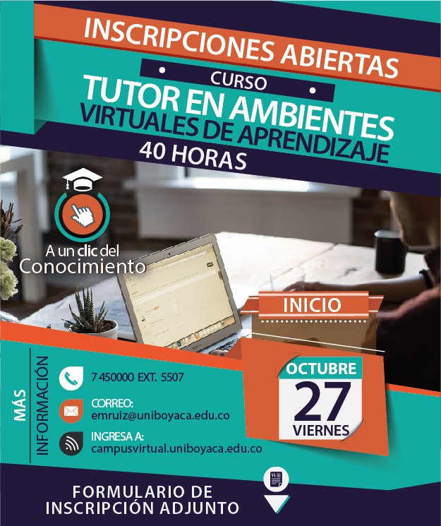 DESCARGAR FORMULARIO:
goo.gl/ltbESb