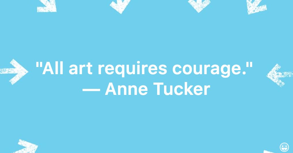 PR FOR WRITERS tweet media