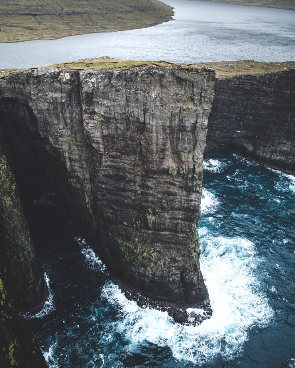 Masonprender's tweet image. Thought I’d only get to see this place via my computer screen #developyourvision