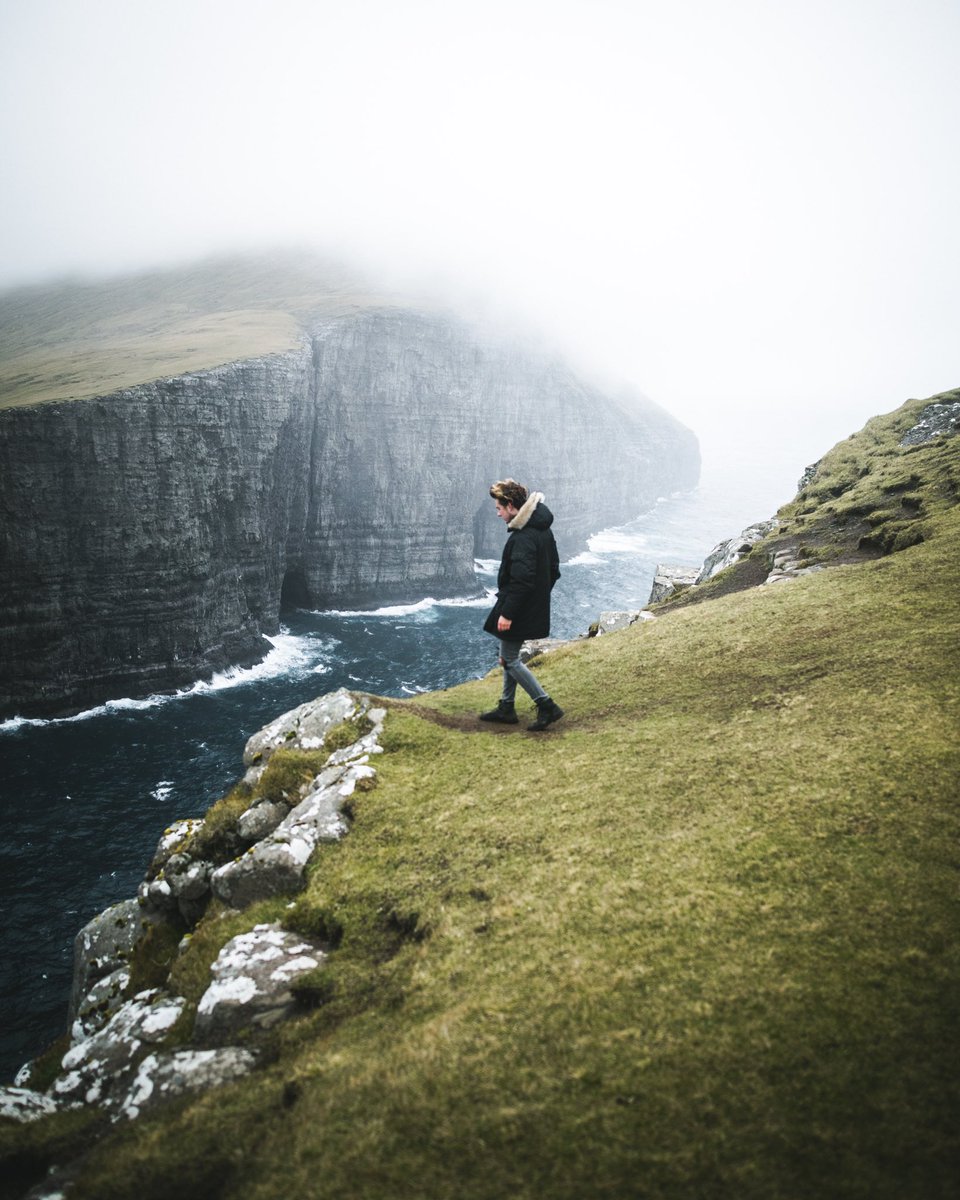 Masonprender's tweet image. Thought I’d only get to see this place via my computer screen #developyourvision