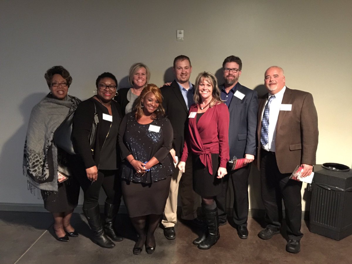 Muskegon_Parole's tweet photo. Awesome Event!!! 70x7 Muskegon doing great work with returning citizens. https://t.co/R9xXDJ4Wb1