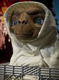 KyleAntes's tweet photo. When she says she loves boys who look like E.T. https://t.co/loAS5fAmCZ
