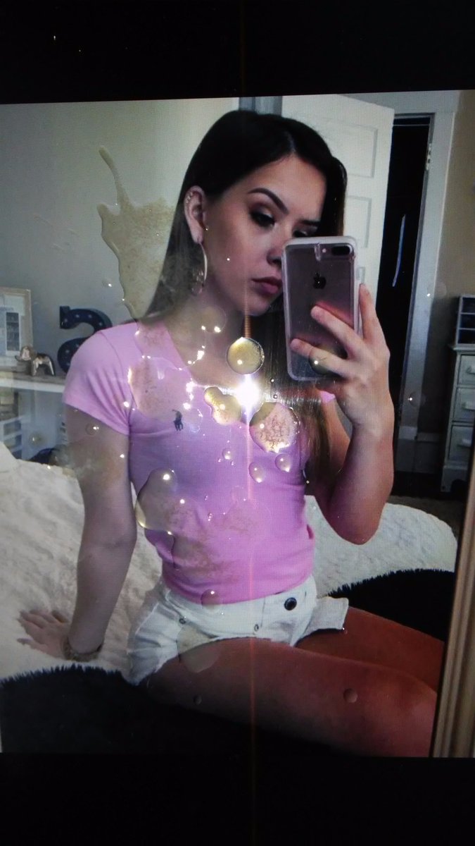 RomanBoski4's tweet photo. @lesliyyya Do you like it ? 
#cumtribute https://t.co/lCxpO7do8U