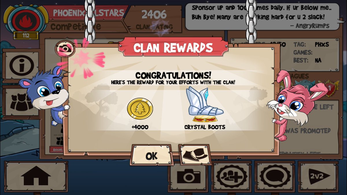 SolSistah_'s tweet photo. Once again, #PHXS has done it again.  #Elitechest on my alternate.  @PHXSALLSTARS #myhome #lovethem #sooproud @TheFunRun https://t.co/IXcNo3bUac