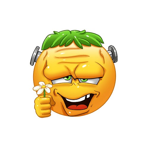 ArthiTahera's tweet photo. https://t.co/Co0VCkKmv7