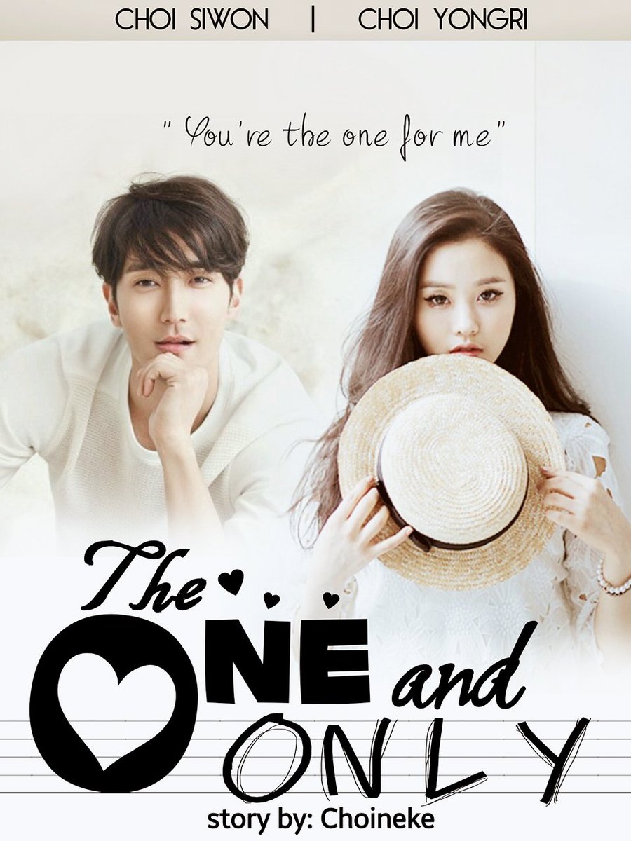 ff_onlystar's tweet photo. The One and Only Part 12 https://t.co/14pZuS0BkW https://t.co/Y9deyViA2C