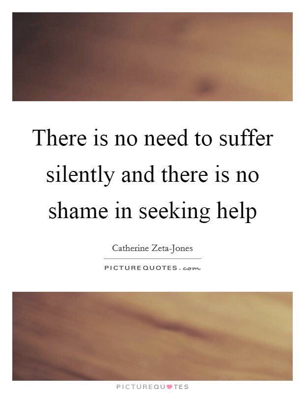 PhoenixLifeC's tweet image. Don’t be weary. Keep trying. Don’t give up. You will make it. No shame in getting help