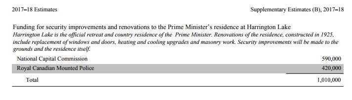 Michelle Rempel Garner tweet media