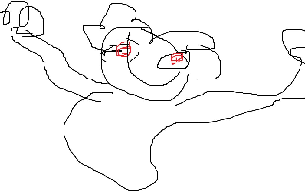 Rublox8Official's tweet photo. @GDH_Official Mhmm look at your brand new profile picture https://t.co/zXV0LvK4ET