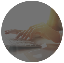 val_levin's tweet photo. Forrester’s Drive DevOps Efforts With Customer Experience Pros’– Click the link https://t.co/rs5VEZusyC https://t.co/kpGfLLEhTI