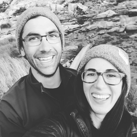 KSVYsonoma's tweet photo. Curious about a #zerowaste lifestyle? Tune in the Sustainable Growing w/ @quarterAfarm today 2pm w/ Lily &amp; Max Cameron of @wildminimalist https://t.co/S9imgZqjdm