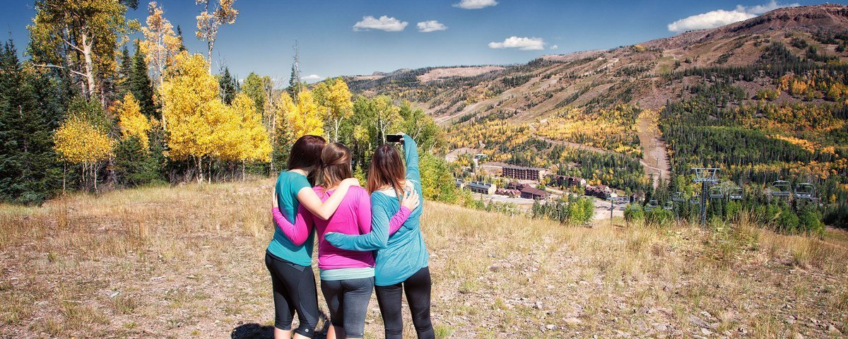 NPSPARKS100's tweet photo. #ExploreFiveMore: An Adventure #BucketList for the Grand Circle area of #Arizona, #Nevada and #Utah https://t.co/VHHzMdXUwh @VisitCedarCity https://t.co/xtjVtq6Va8