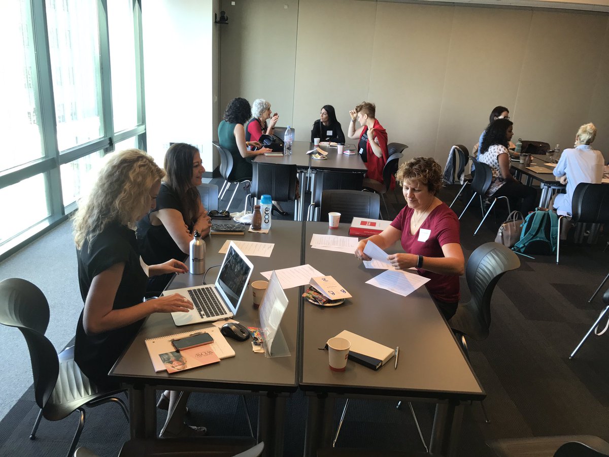 getguilded's tweet photo. Breakout sessions in progress at the coaching house @getguilded #GUILDSF #Serendipity #Leadership #people https://t.co/33F2PRk0Vh