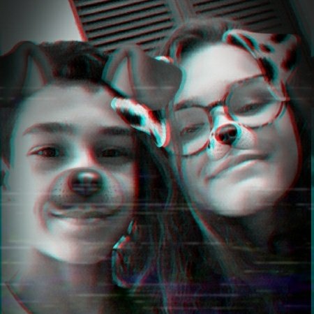 —LOPES— tweet media