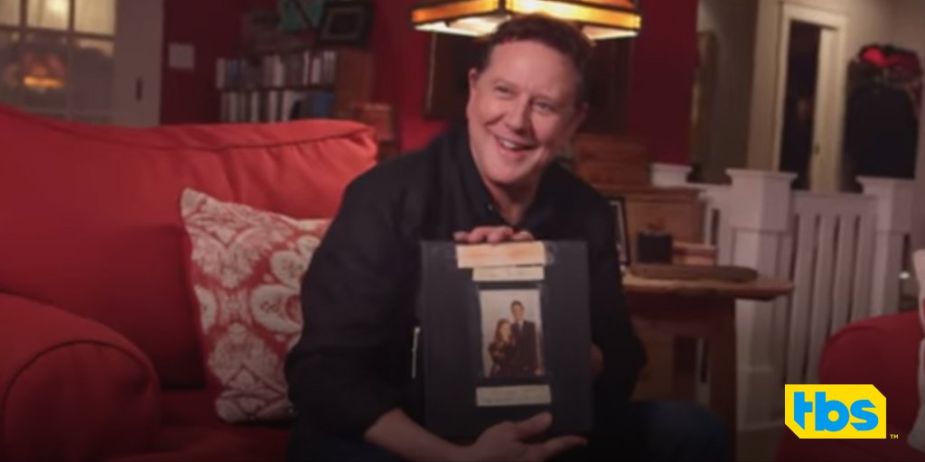 Es viernes y saben lo que eso significa: NUEVO EPISODIO DE TRU INSIDE. ¡Hoy a la medianoche!