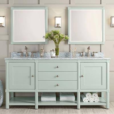 posters2prints's tweet photo. #framedmirrors bring a space together. Shop our extensive selection today to add that fina touch to your mirror: https://t.co/nsO7jtzHsd https://t.co/lIKKWWvUuW