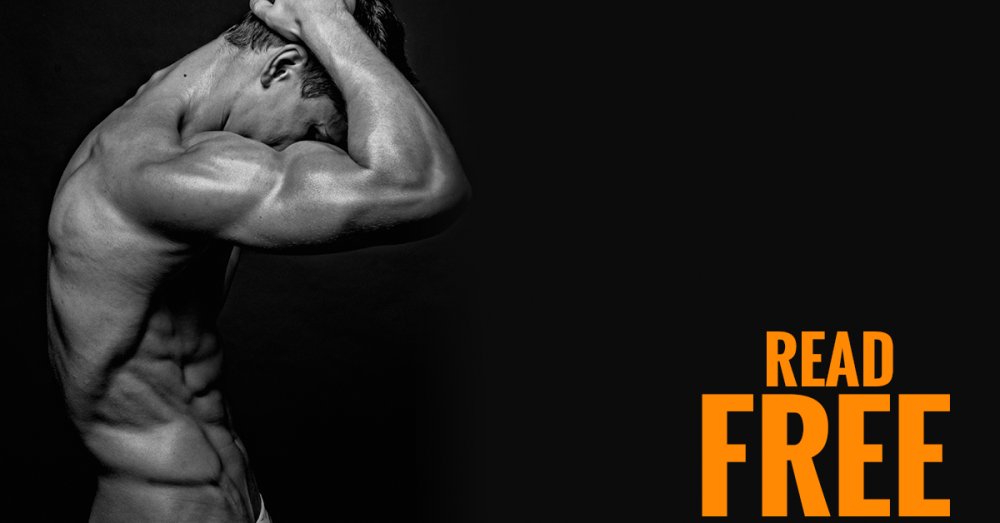 VMBlackAuthor's tweet image. bit.ly/1MyCDTQ On the run, he takes her for a ride. Werewolf book FREE on @iBooks #TGIFiBooks