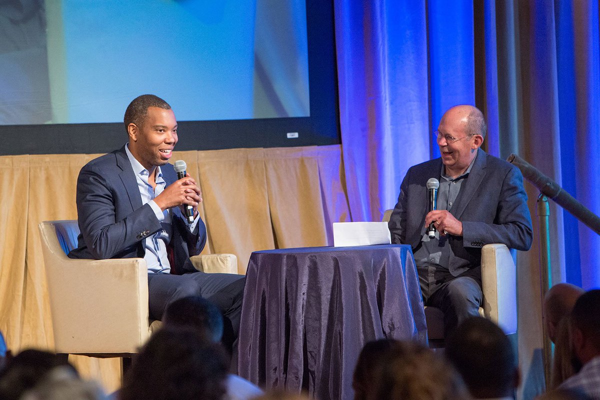 EriksonInst's tweet photo. Our annual luncheon featuring @tanehisicoates has been featured in @Chi_Splash. #shapingidentity https://t.co/w732YgILKw https://t.co/5Ecs7K5sPR