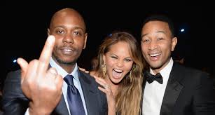 OnceaSoldierNPO's tweet photo. More celebs hopping on #FUPTSD bandwagon. Welcome. Please don't sue us. #FridayFeeling #friday #kidrock #DaveChappelle #courtneylove https://t.co/kF8pCKE8Wj