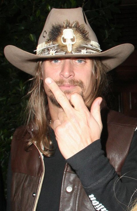OnceaSoldierNPO's tweet photo. More celebs hopping on #FUPTSD bandwagon. Welcome. Please don't sue us. #FridayFeeling #friday #kidrock #DaveChappelle #courtneylove https://t.co/kF8pCKE8Wj