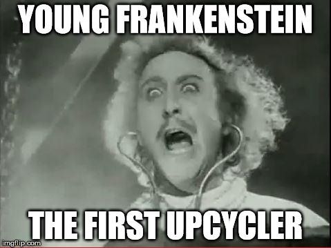 CalRecycle tweet picture