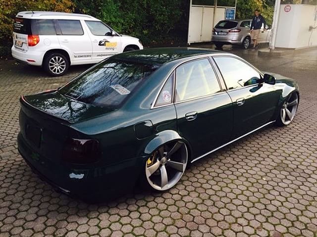 motornize's tweet photo. #Audi #VAG #s4b5 #audis4life #audis4 #audirotors #audib5 #audirotor #vagroots #Motornize owner: @s4_b5_tommy https://t.co/Jj46eMTHLI https://t.co/P1EnzZm2vk