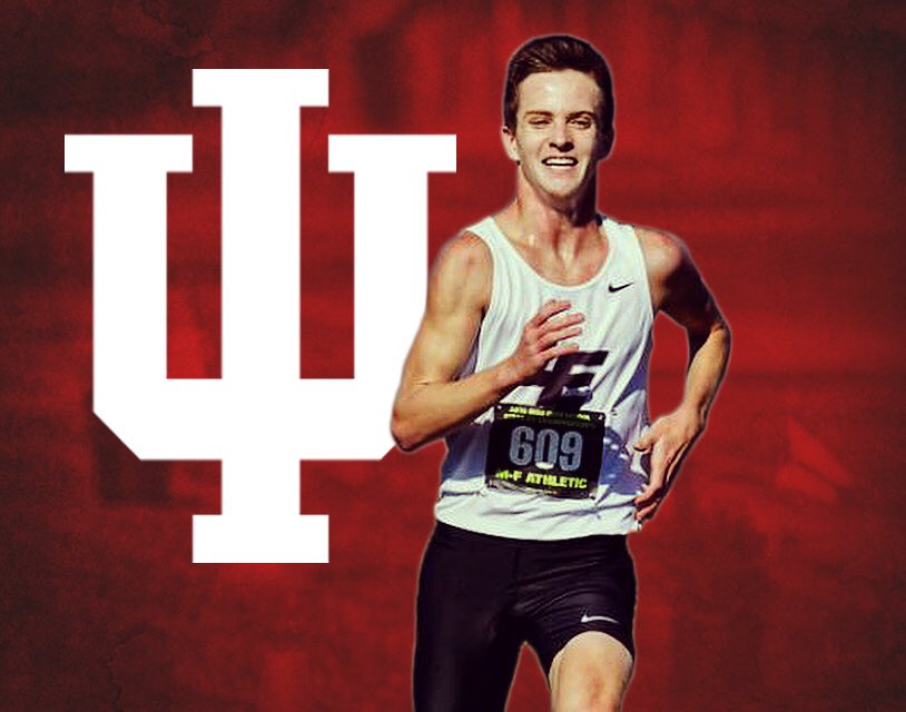 Dustin Horter tweet media