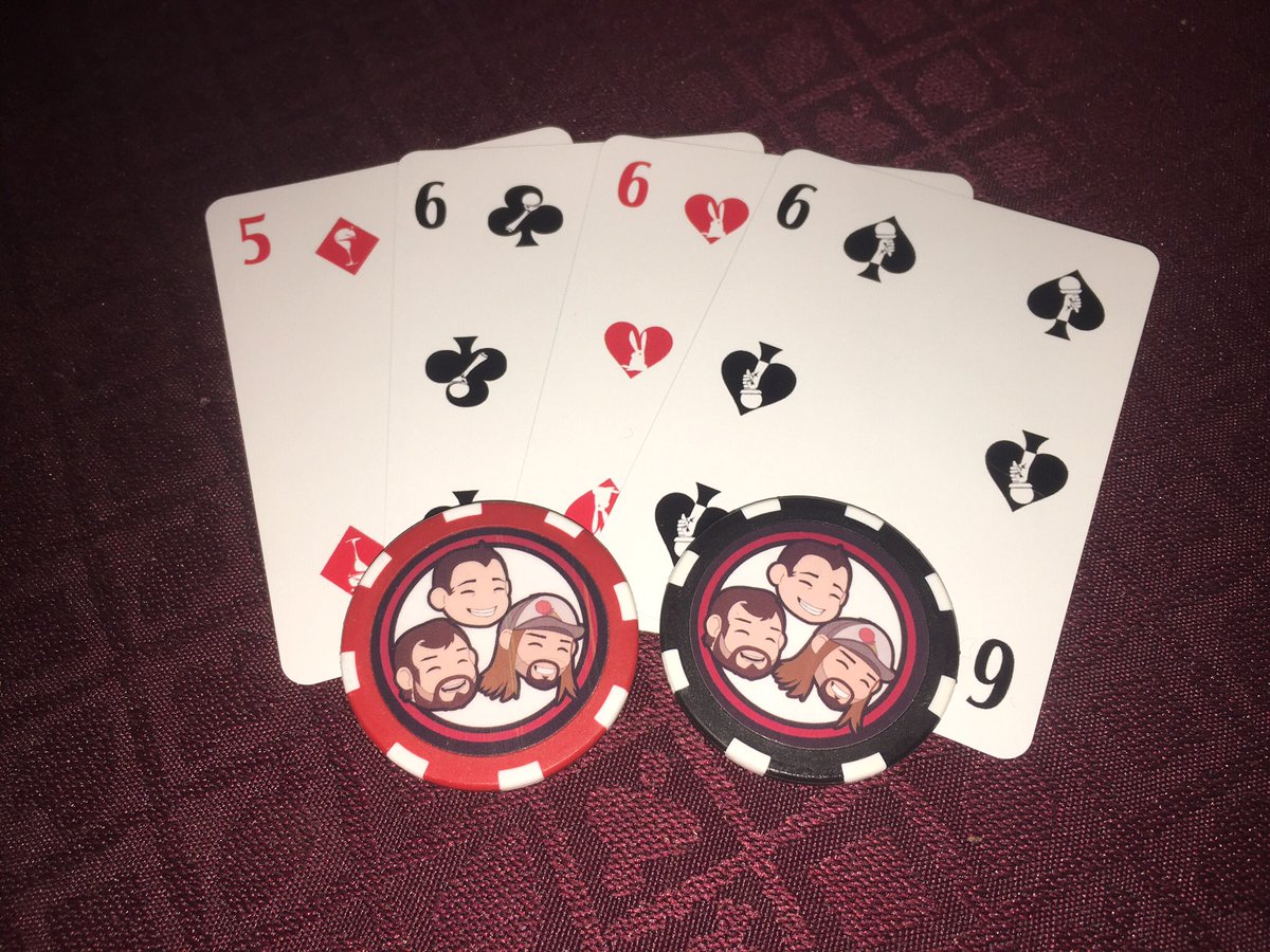 FriendieDijon's tweet photo. Get on over to patreon and make sure your credit card isn't expired or some shit.  #5satan @HeyScoops https://t.co/dgBnKMchPf