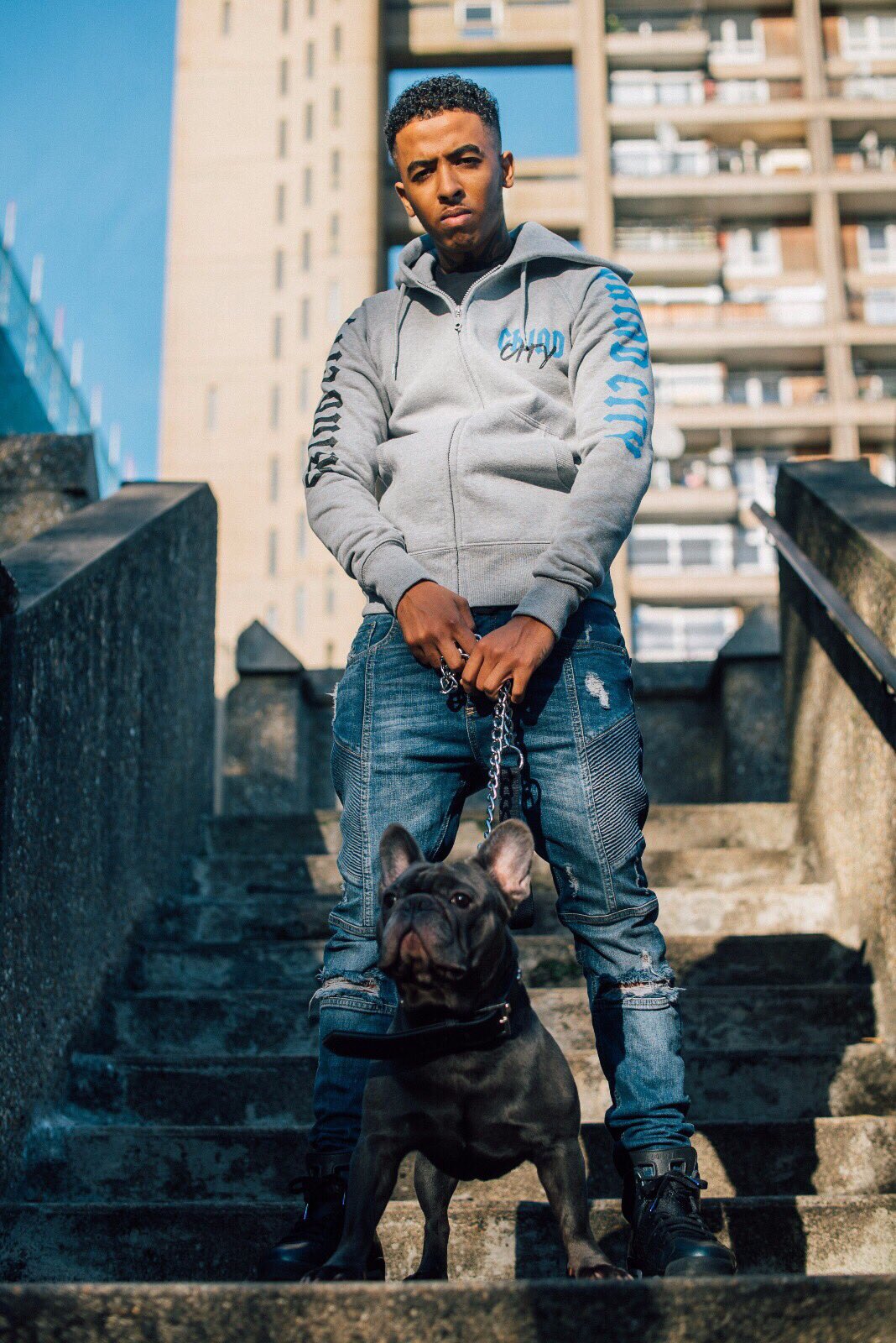 Dope sale boy hoodie