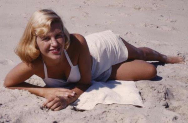 Happy Birthday-Sylvia Plath ( October 27, 1932 February 11, 1963) was an American poet 
