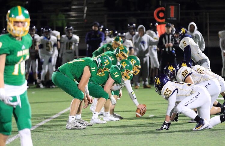 bbhs_football's tweet photo. Brave Nation!! Our guys take on Nathan Hale tomorrow at memorial at 545, let’s pack our stands!! #12thMan #EMBERS🔥 https://t.co/YjodBEReS2