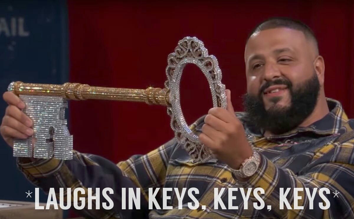 IhateSmunye's tweet photo. @JustZamore HERE FOR THE #LaughsIn 😁😀😁 https://t.co/KJvKEFQg2X