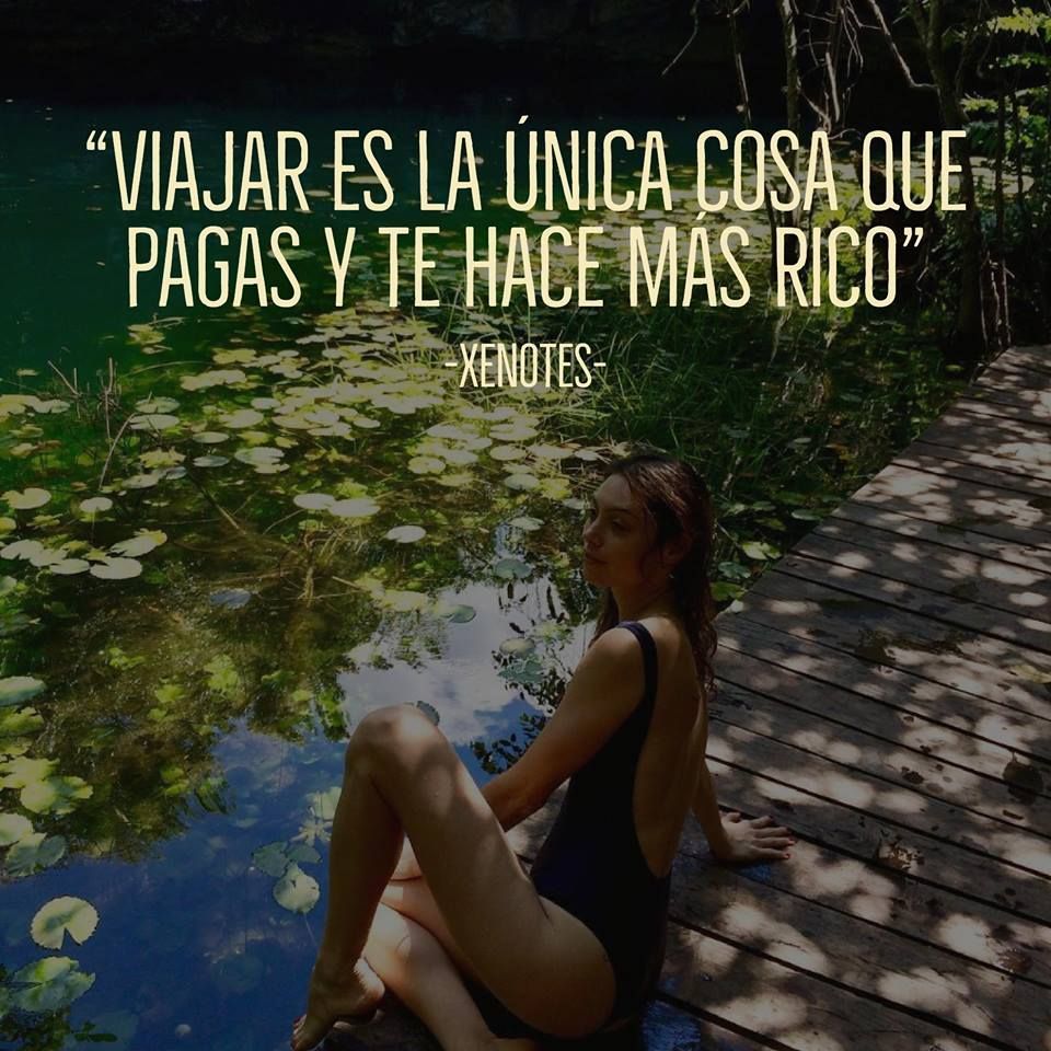 Xenotes's tweet photo. RT si estás de acuerdo. https://t.co/UEcsmtQU5z
