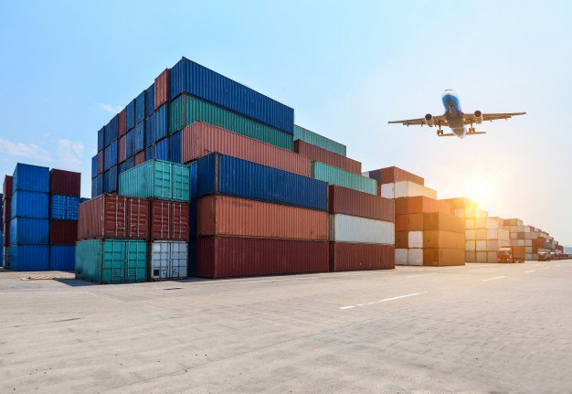 navivisaglobal's tweet photo. Instant, Safe and Reliable Expert Freight Forwarding Services - https://t.co/vL61wjwush #NVGL #Freight #logistics #FreightForwarding https://t.co/dd0BN6oj8a