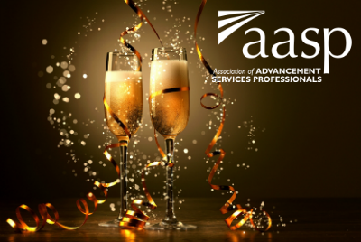 advserv's tweet photo. We are only 3 days away from our President’s Reception - Celebrating 10 Years of AASP! Join us Monday, October 30. https://t.co/UhLDTjaAC0 https://t.co/ppgWyi8XXO