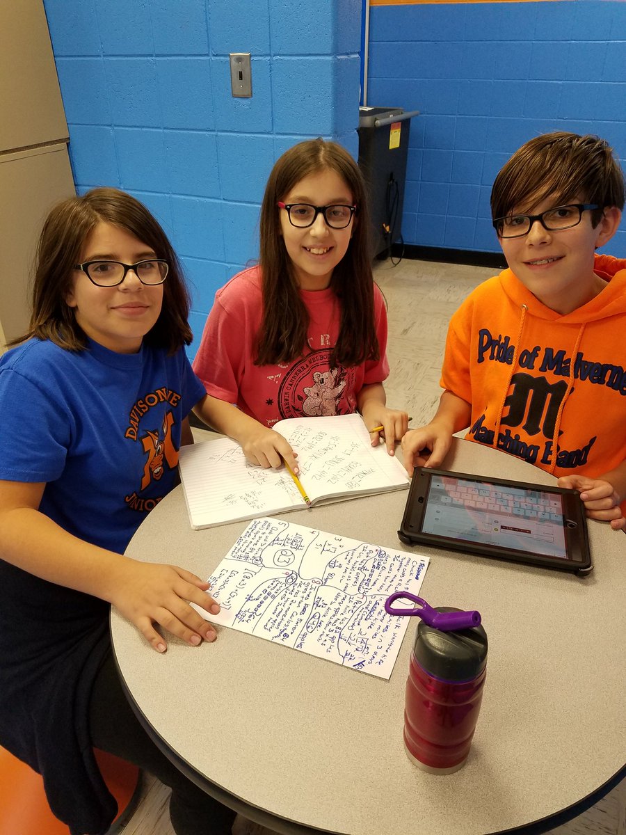 Norma Carbone tweet media