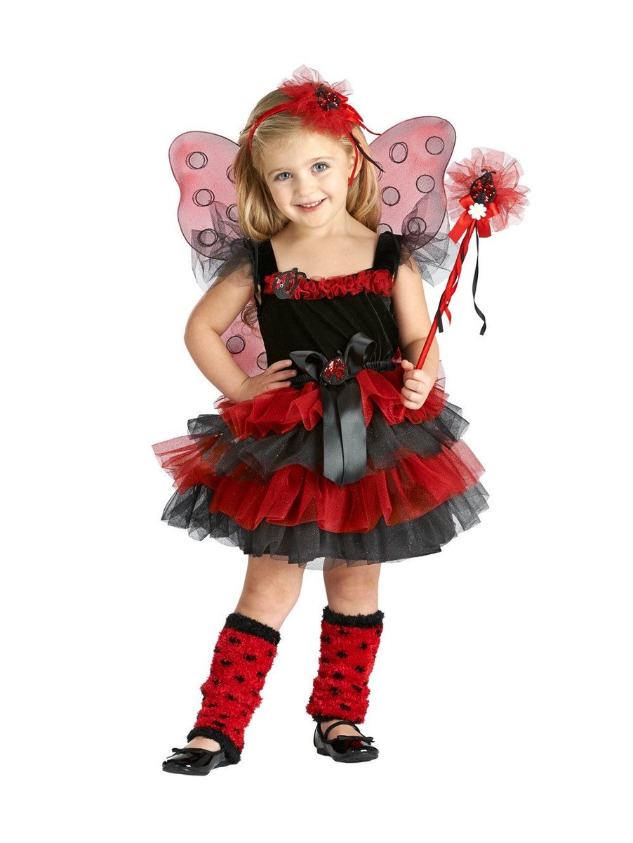 JustPretendKids's tweet photo. Have you pick your favorite #tutu set? Follow the link -   https://t.co/gJVwKrV2c7 #pretendplay #halloween #highqualitytutus https://t.co/DxP60Hxon2