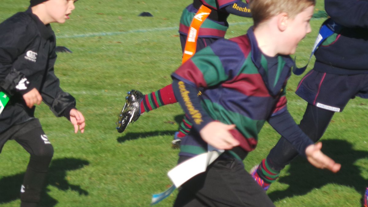 BWPSport's tweet photo. Day 2 @SarriesRugbyDeve October Camp @bwpschool #CoachingThroughGames @OldAlbanianJRFC @HarpendenRUFC https://t.co/u3T9dYABLn