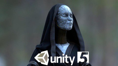 dorhughe's tweet photo. Unity Programming: Sound Methodology and Structure Practices ☞ https://t.co/tb0YuW9Pbo https://t.co/wGG31tePxH