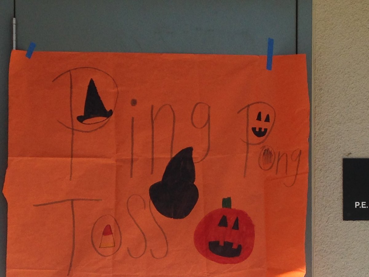 MagicalMurrayAP's tweet photo. Harvest Festival at Magical Murray hosted by amazing 4th grade teacher Ms. Fisher and her class https://t.co/Um6OMwxTCW