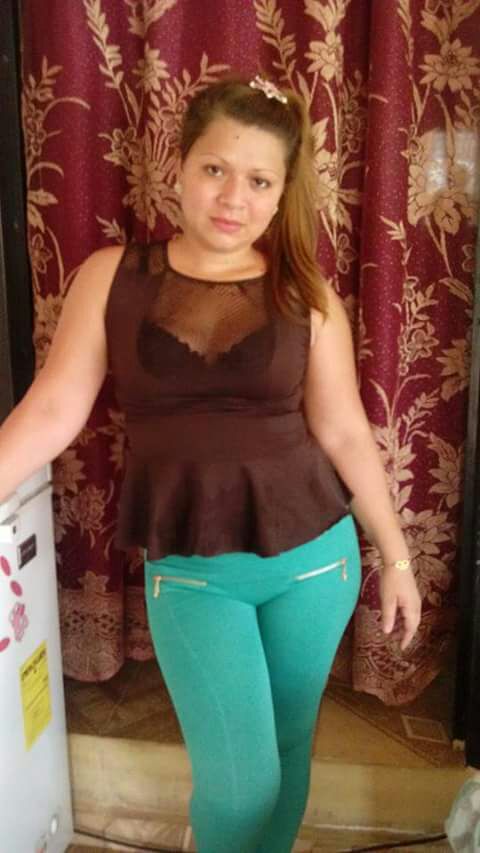 LuciaDubon1's tweet photo. donde esta el wasap de los de San pedro sula https://t.co/tS22ATDoms