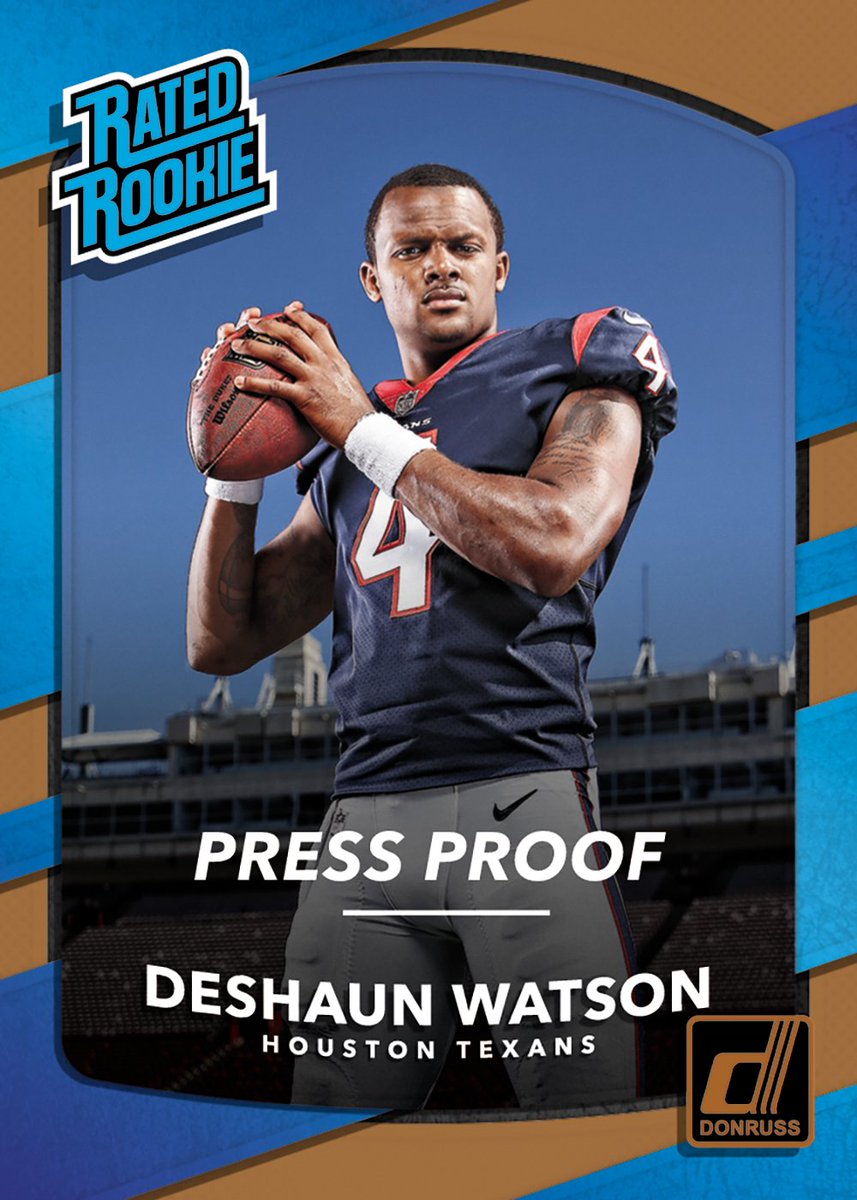 Panini Digital (@PaniniDigital) | Twitter